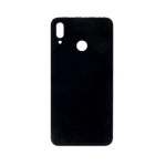 Back cover - Huawei P20 Lite