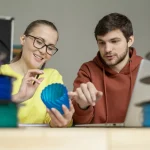 The 3D Printing Checklist: Avoid These Common Mistakes