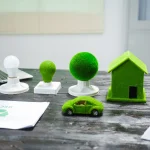From Idea to Object: How 3D Printing Can Bring Your Projects to Life