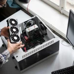 Education Reimagined: 3D Printing as a Learning Tool for All Ages