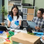 Education Reimagined: 3D Printing as a Learning Tool for All Ages