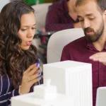 The Art of 3D Design: Turning Sketches into Real-World Objects