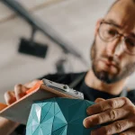 From Idea to Object: How 3D Printing Can Bring Your Projects to Life