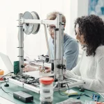 3D Printing at Home: Practical Projects You Can Start Today