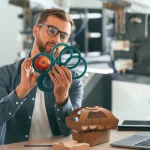 Fix, Don’t Replace: 3D Printing Your Way Through Everyday Repairs