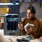 The 3D Printing Checklist: Avoid These Common Mistakes