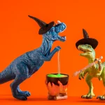 Fix, Don’t Replace: 3D Printing Your Way Through Everyday Repairs