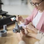 Why Choose Local Repair? The Benefits of a Face-to-Face Service