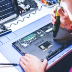 Why Won’t My Phone Charge? Troubleshooting a Broken Charging Port