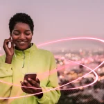 Your Local Tech Hub: The Guide to Tech Repair & Services at OceanKeys