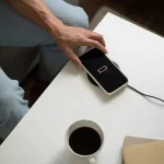 Your Local Tech Hub: The Guide to Tech Repair & Services at OceanKeys