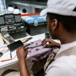 Why Won’t My Phone Charge? Troubleshooting a Broken Charging Port