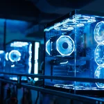 Custom PC vs Prebuilt Gaming PC: Which Should Perth Gamers Choose?