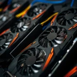 Intel vs AMD: Which Processor is Best for Your Gaming PC?