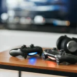 Best GPUs for Gaming in 2026: The Australian Buyer’s Guide