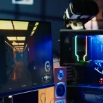 Intel vs AMD: Which Processor is Best for Your Gaming PC?