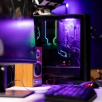 Best Gaming PC Builds Under $2,000 in Australia (2026)