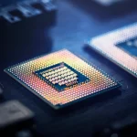 Best Gaming PC Builds Under $2,000 in Australia (2026)
