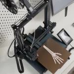 Rapid Prototyping vs Traditional Manufacturing: A Perth Business Comparison