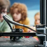 Best 3D Printing Materials for Prototypes and End-Use Parts