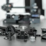 How to Design Files for 3D Printing: A Beginner’s Business Guide