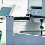 Rapid Prototyping vs Traditional Manufacturing: A Perth Business Comparison