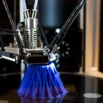 How to Design Files for 3D Printing: A Beginner’s Business Guide