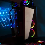 Gaming PC vs Console in Australia: Is It Worth Building a PC?