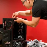 How Much Does 3D Printing Cost in Australia? A Full Price Guide