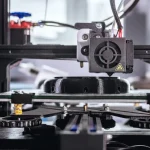 FDM vs SLA 3D Printing: Which Technology Is Right for Your Project?