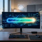10 Signs Your Computer Needs Professional Repair (Don’t Ignore These)