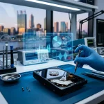IT Support for Small Businesses in Perth: What You Actually Need
