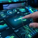 Common Gaming PC Problems and How to Diagnose Them Yourself