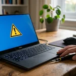 The Complete Guide to Computer Repair and Tech Support in Perth