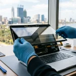 How to Fix a Slow Computer: Expert Tips from Perth’s Tech Team