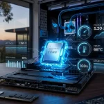 Common Gaming PC Problems and How to Diagnose Them Yourself