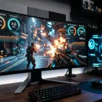 When Should You Upgrade Your Gaming PC? A Practical Timeline