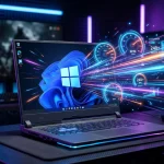 When Should You Upgrade Your Gaming PC? A Practical Timeline